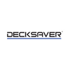 Decksaver